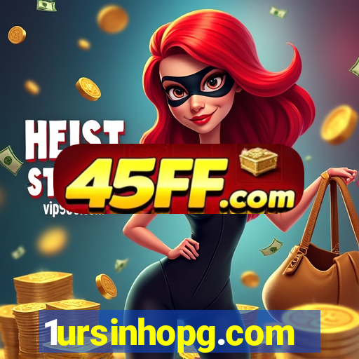 1ursinhopg.com