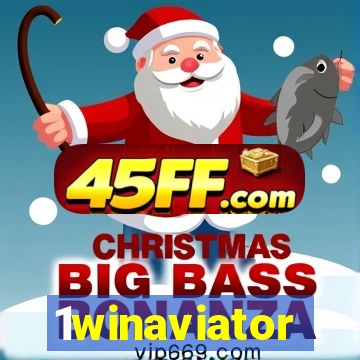 1winaviator