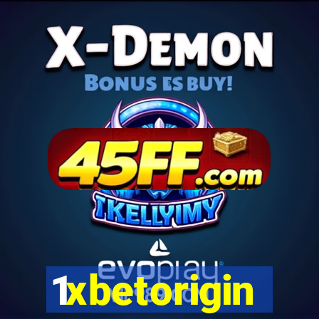 1xbetorigin