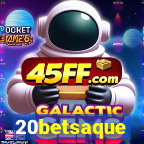 20betsaque