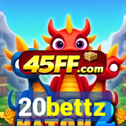 20bettz
