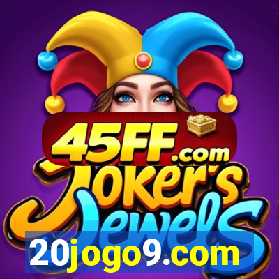 20jogo9.com