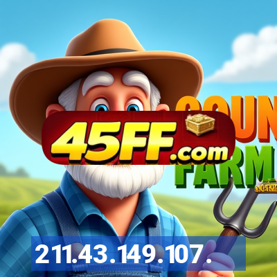 211.43.149.107.