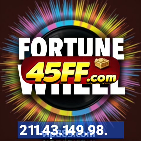 211.43.149.98.