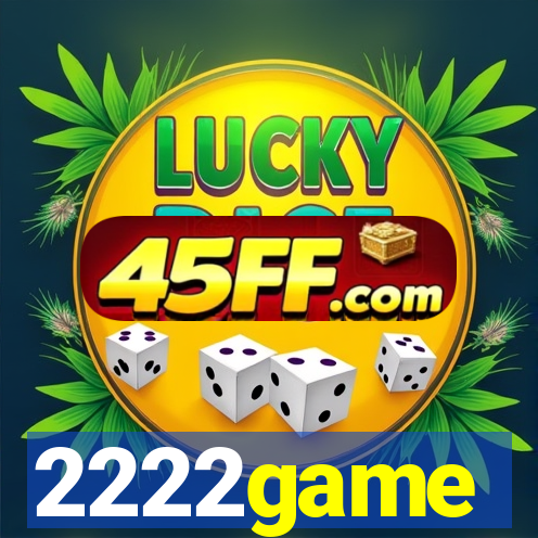 2222game