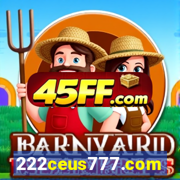 222ceus777.com