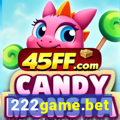 222game.bet