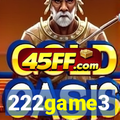 222game3