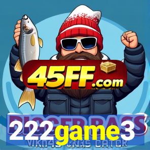 222game3