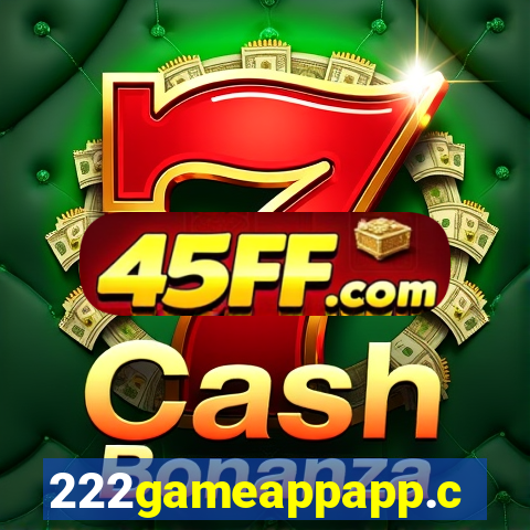 222gameappapp.com