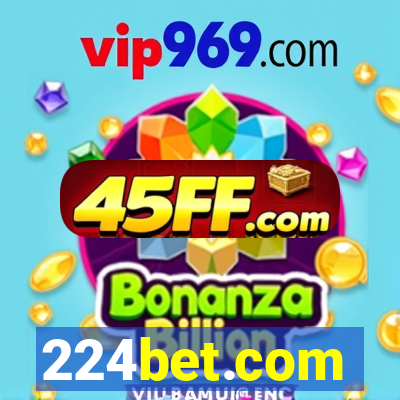 224bet.com