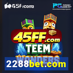 2288bet.com