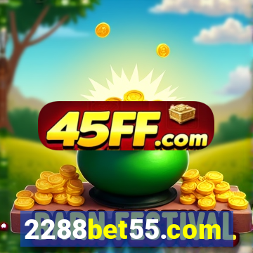 2288bet55.com