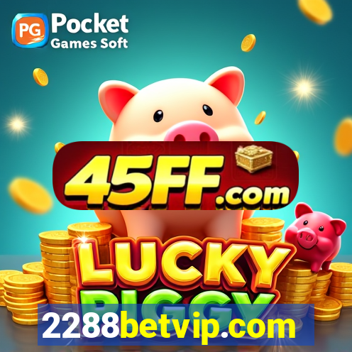 2288betvip.com
