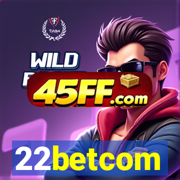 22betcom