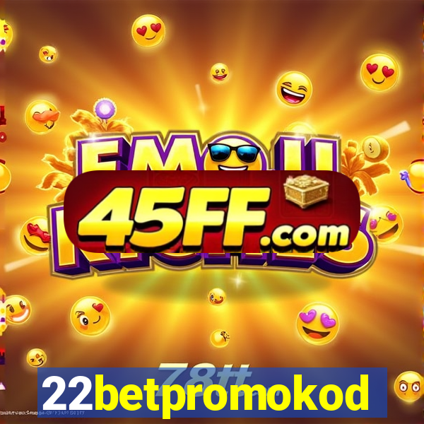 22betpromokod