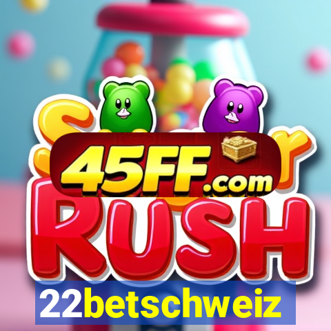 22betschweiz