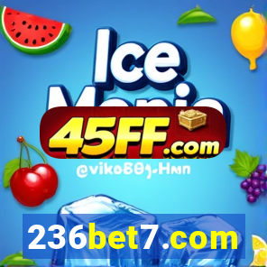 236bet7.com