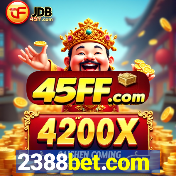 2388bet.com