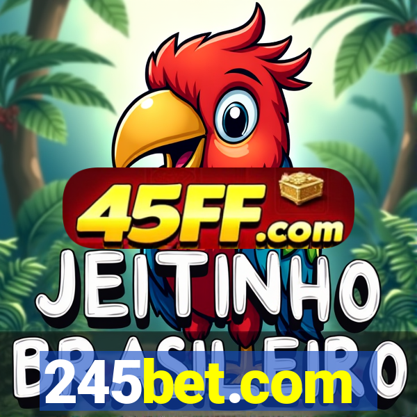 245bet.com