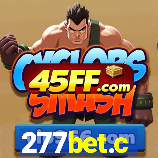 277bet.c