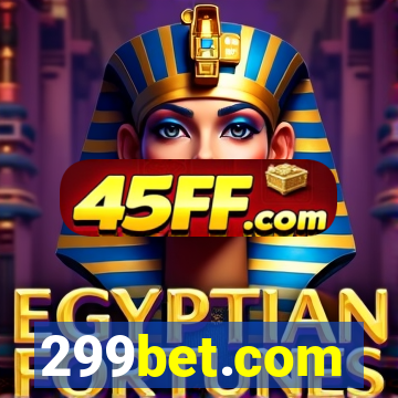 299bet.com