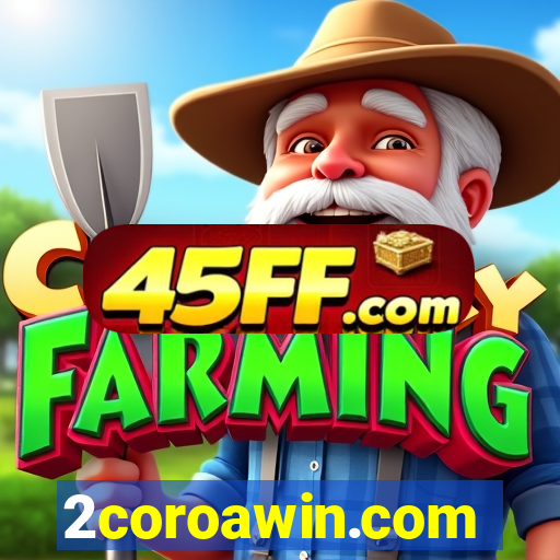 2coroawin.com
