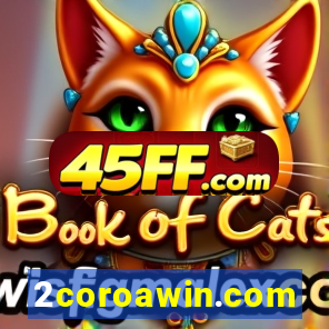 2coroawin.com