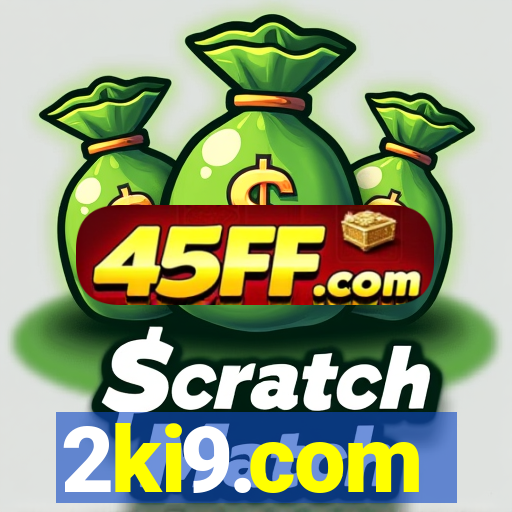 2ki9.com