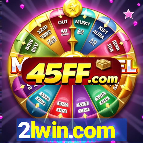 2lwin.com