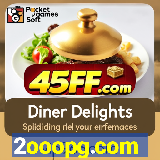 2ooopg.com