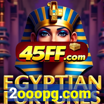 2ooopg.com
