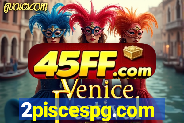 2piscespg.com