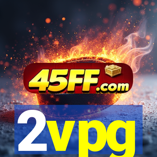 2vpg