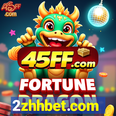 2zhhbet.com