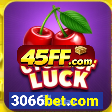 3066bet.com