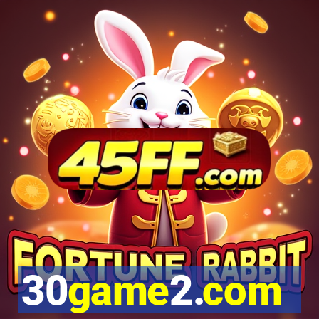 30game2.com