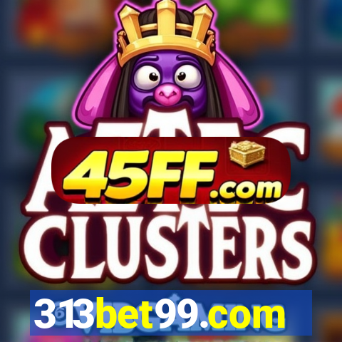 313bet99.com