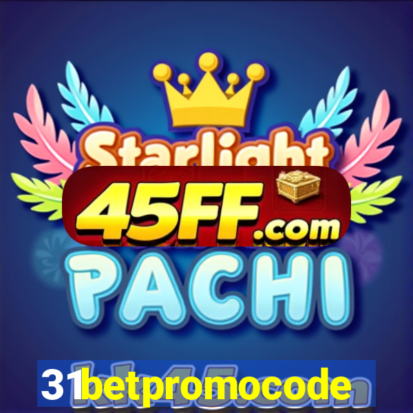 31betpromocode