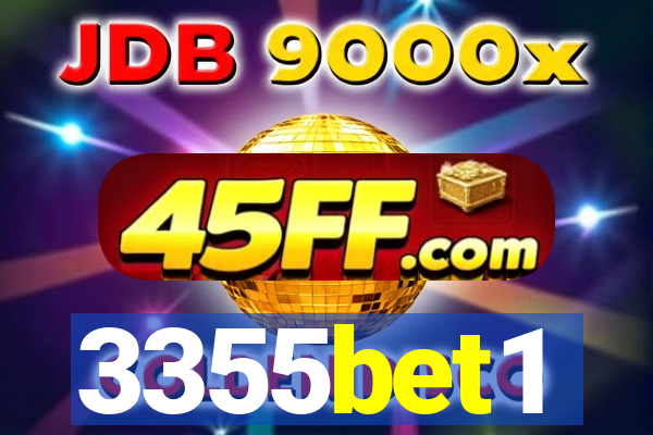3355bet1