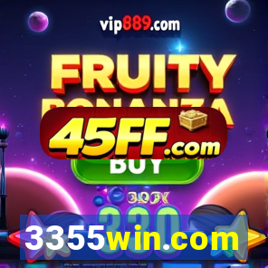 3355win.com