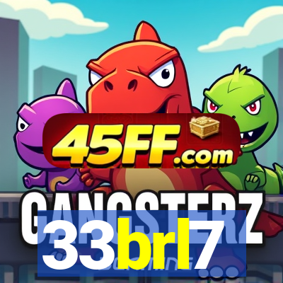 33brl7