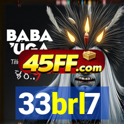 33brl7