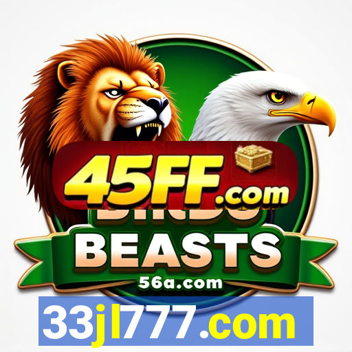 33jl777.com