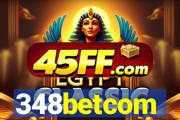 348betcom