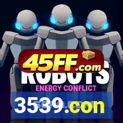 3539.con