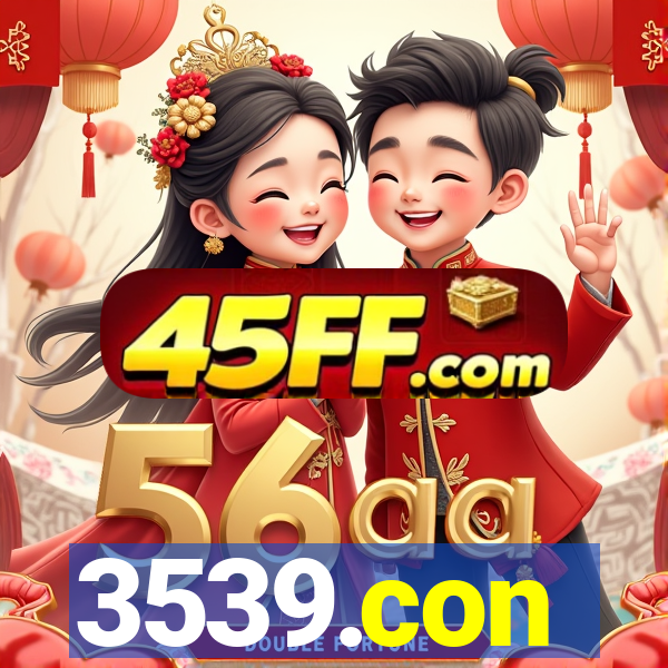 3539.con