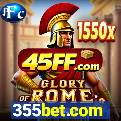 355bet.com