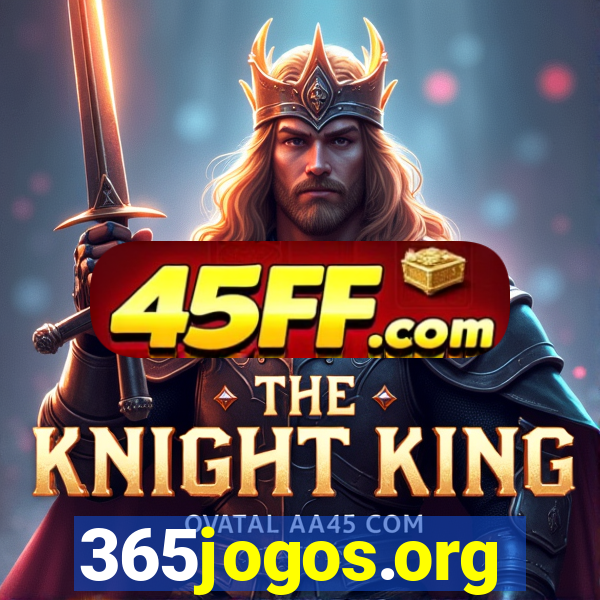 365jogos.org
