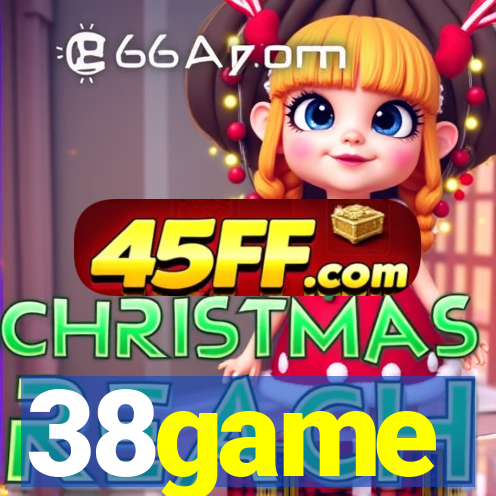 38game